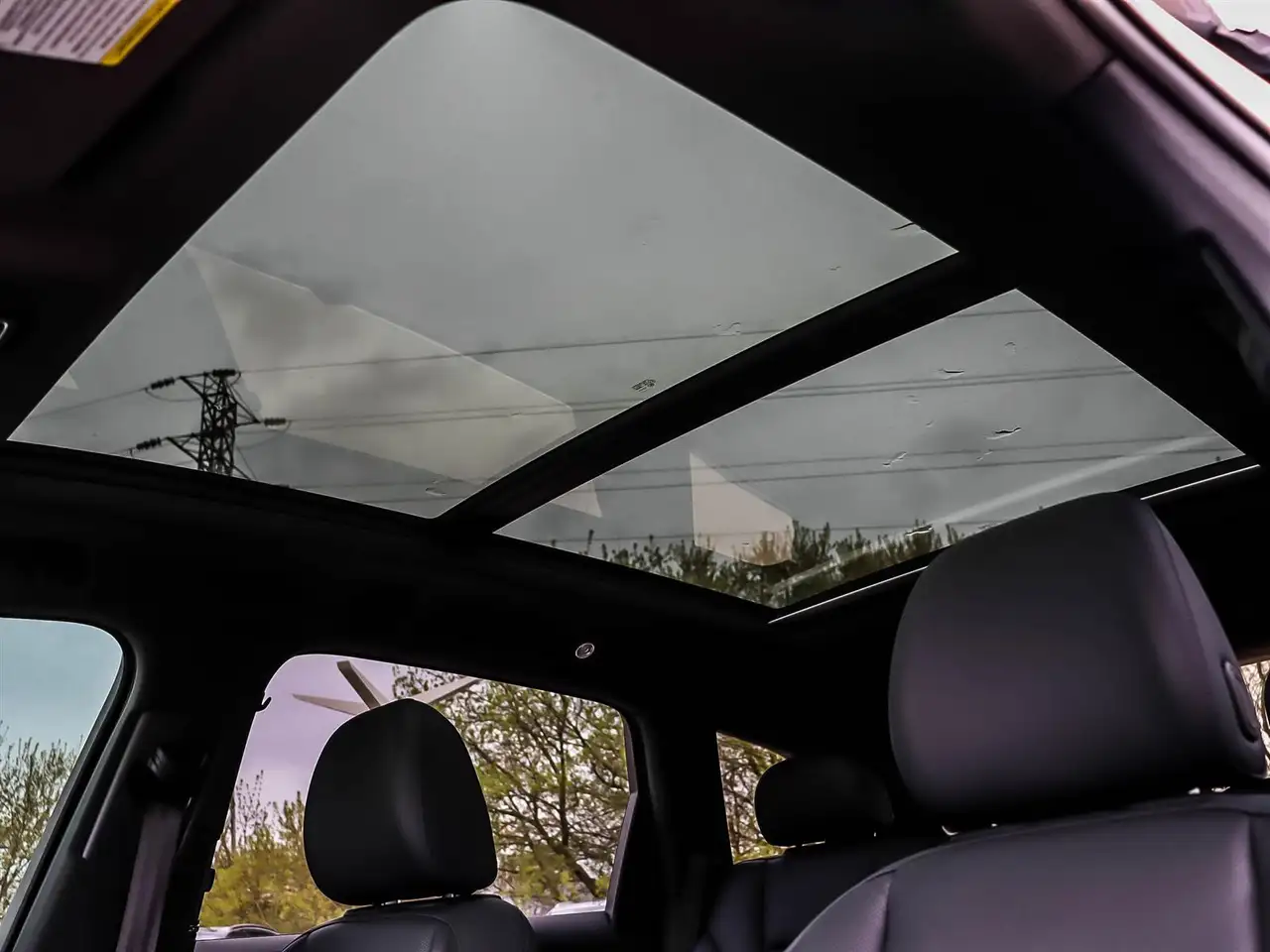 Audi Q7 снимка Audi Q7