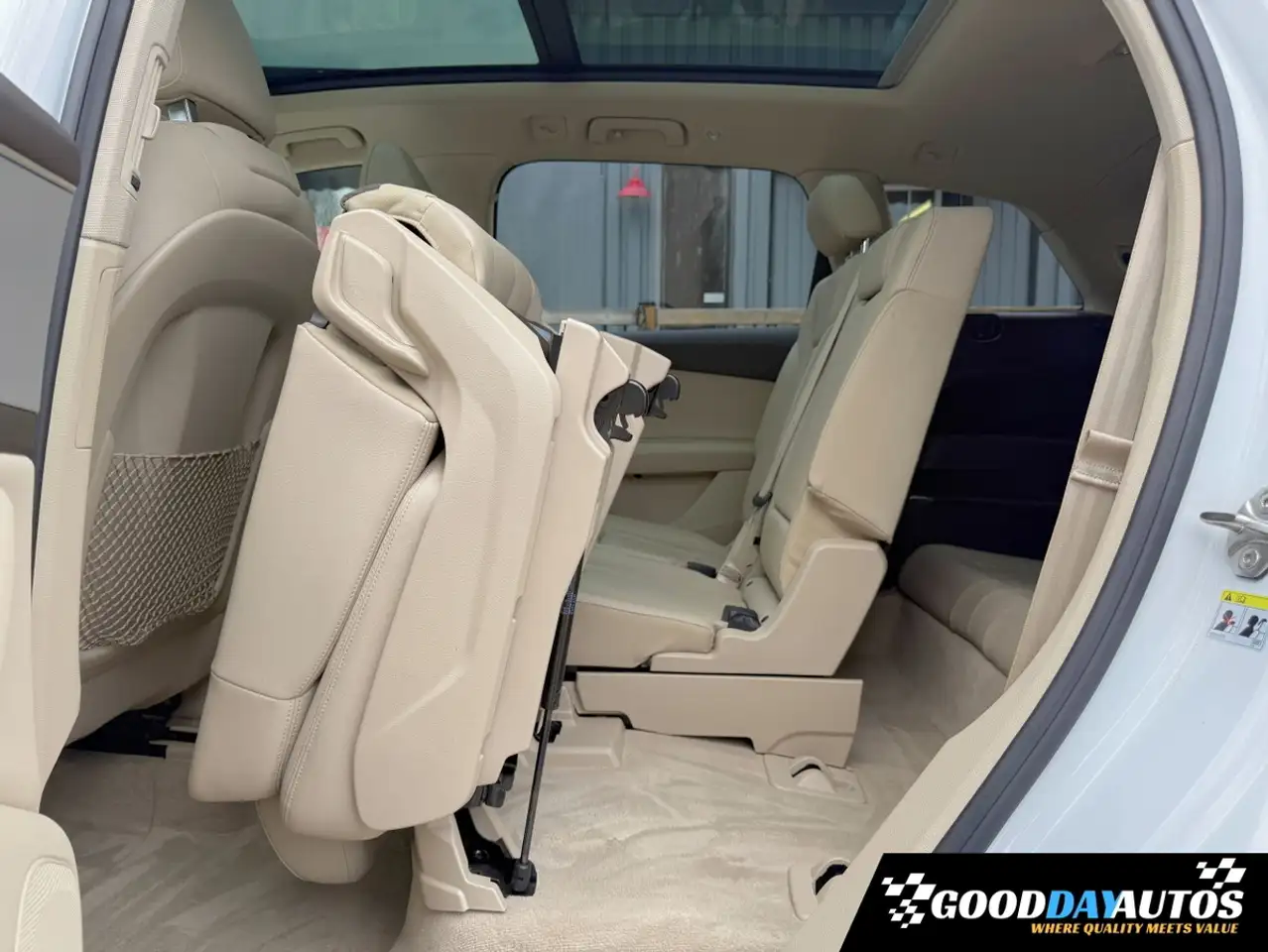 Audi Q7 снимка Audi Q7