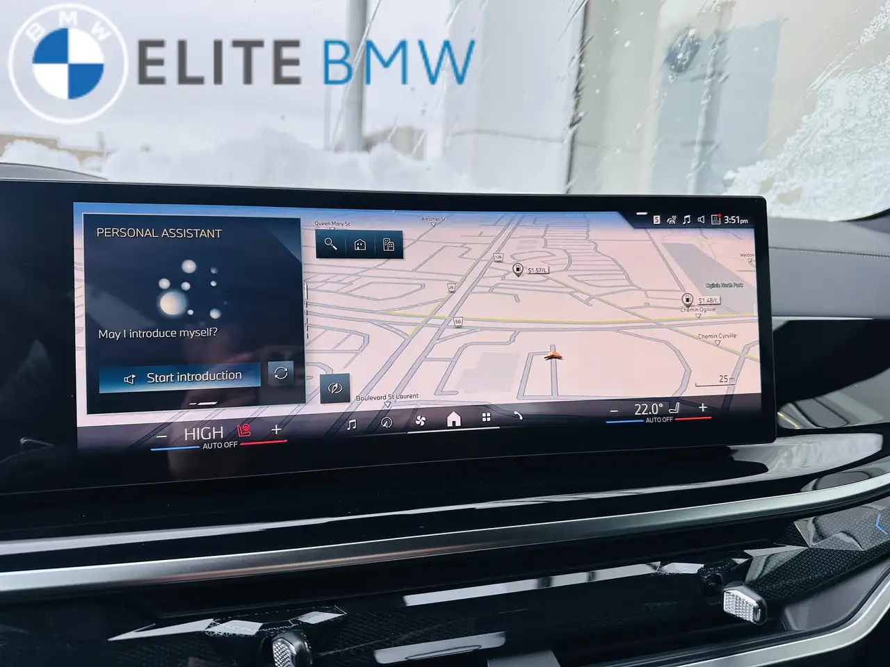 BMW X5 снимка BMW X5