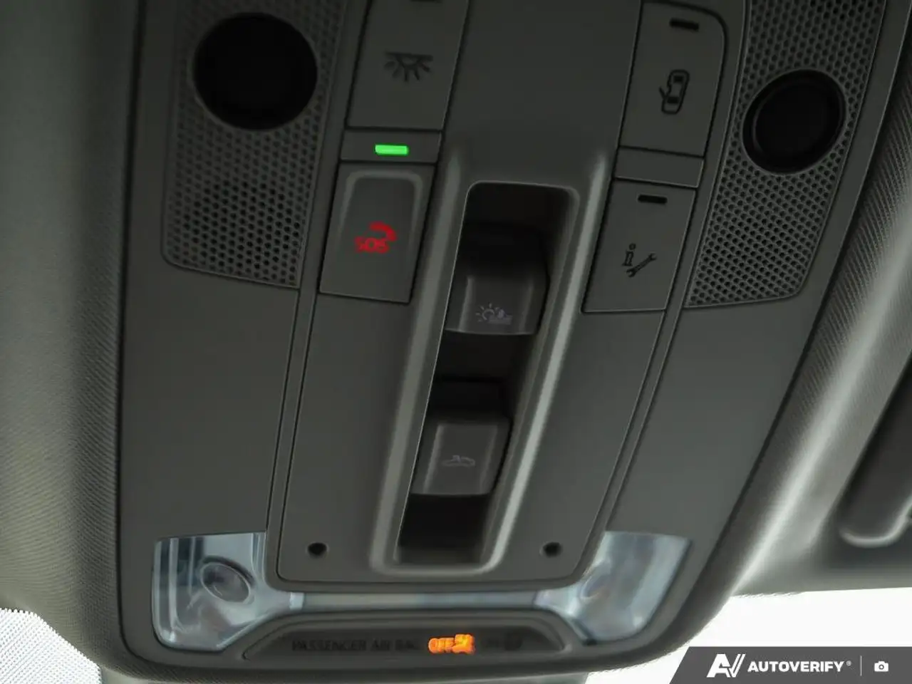 Audi Q3 снимка Audi Q3