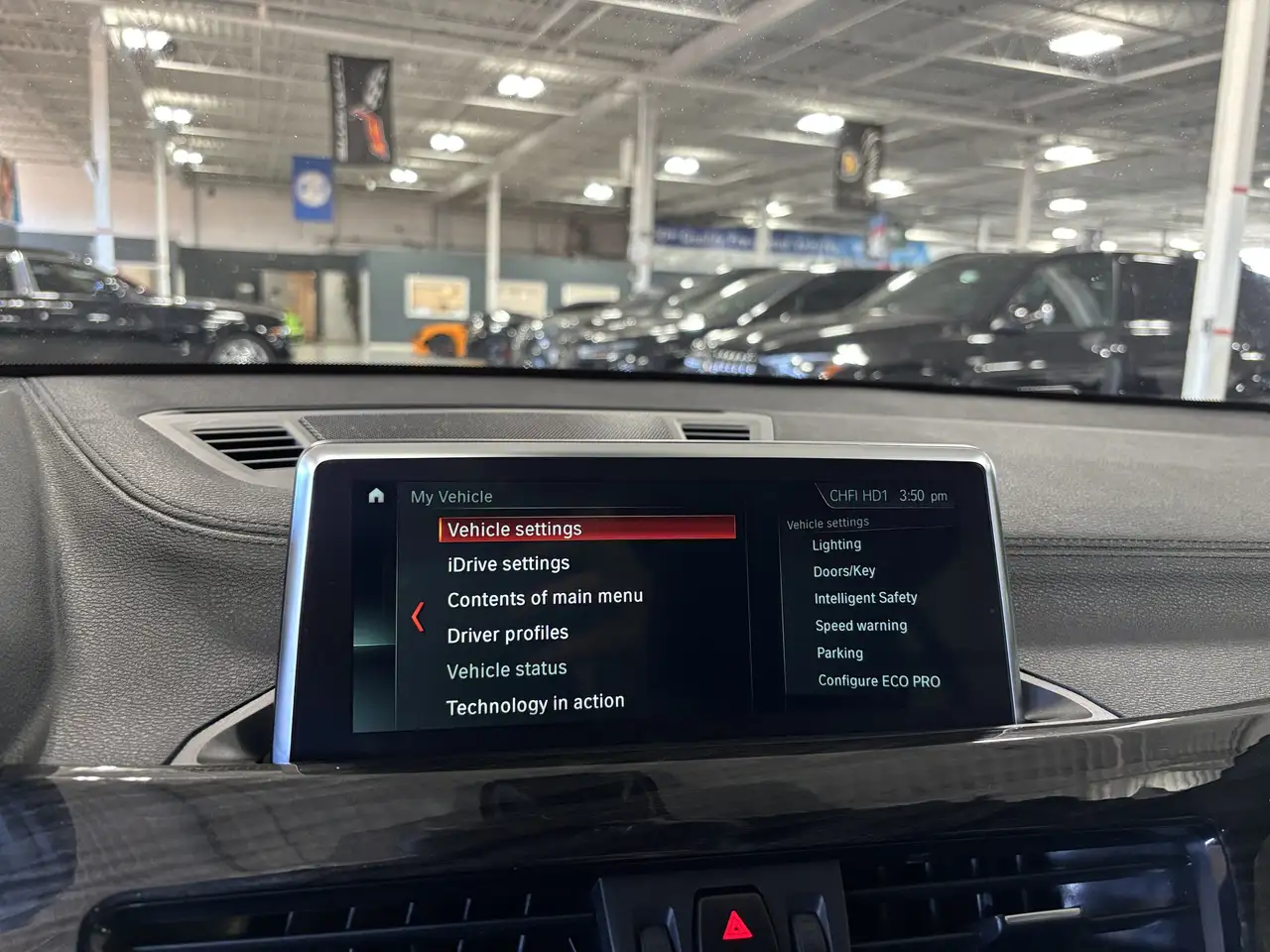 BMW X2 photo BMW X2