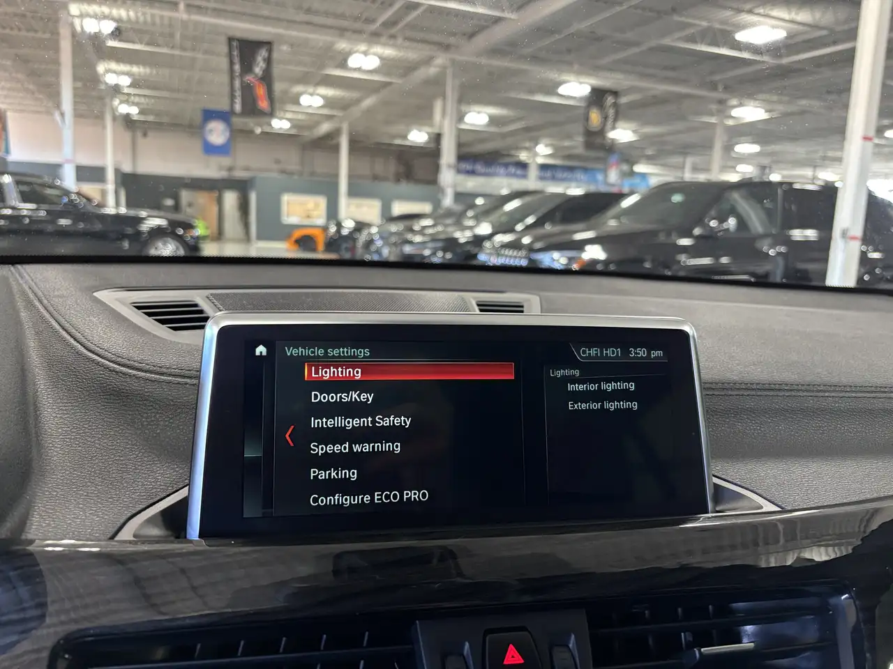 BMW X2 photo BMW X2