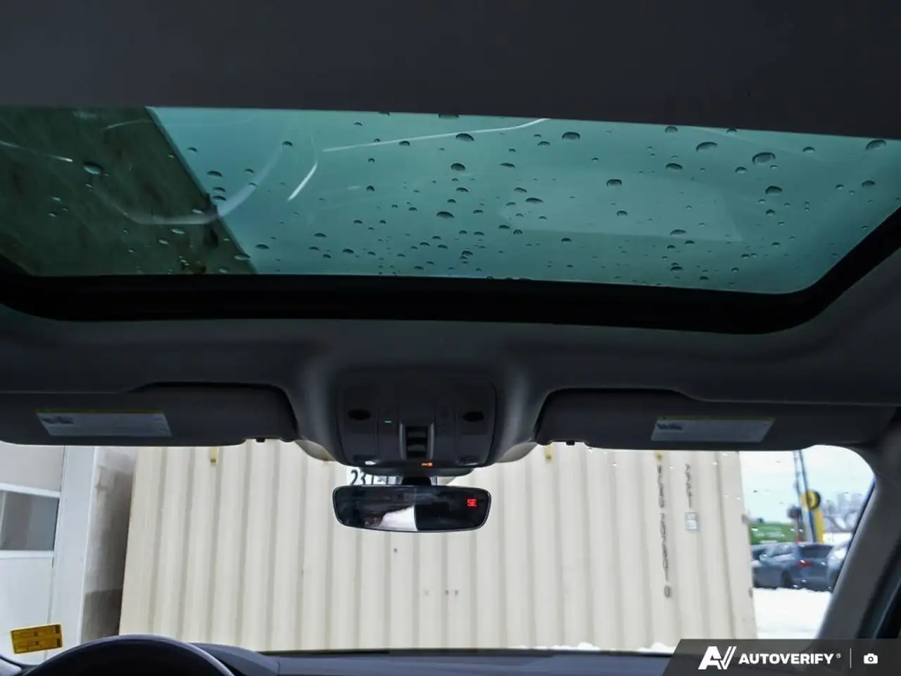 Audi Q3 снимка Audi Q3