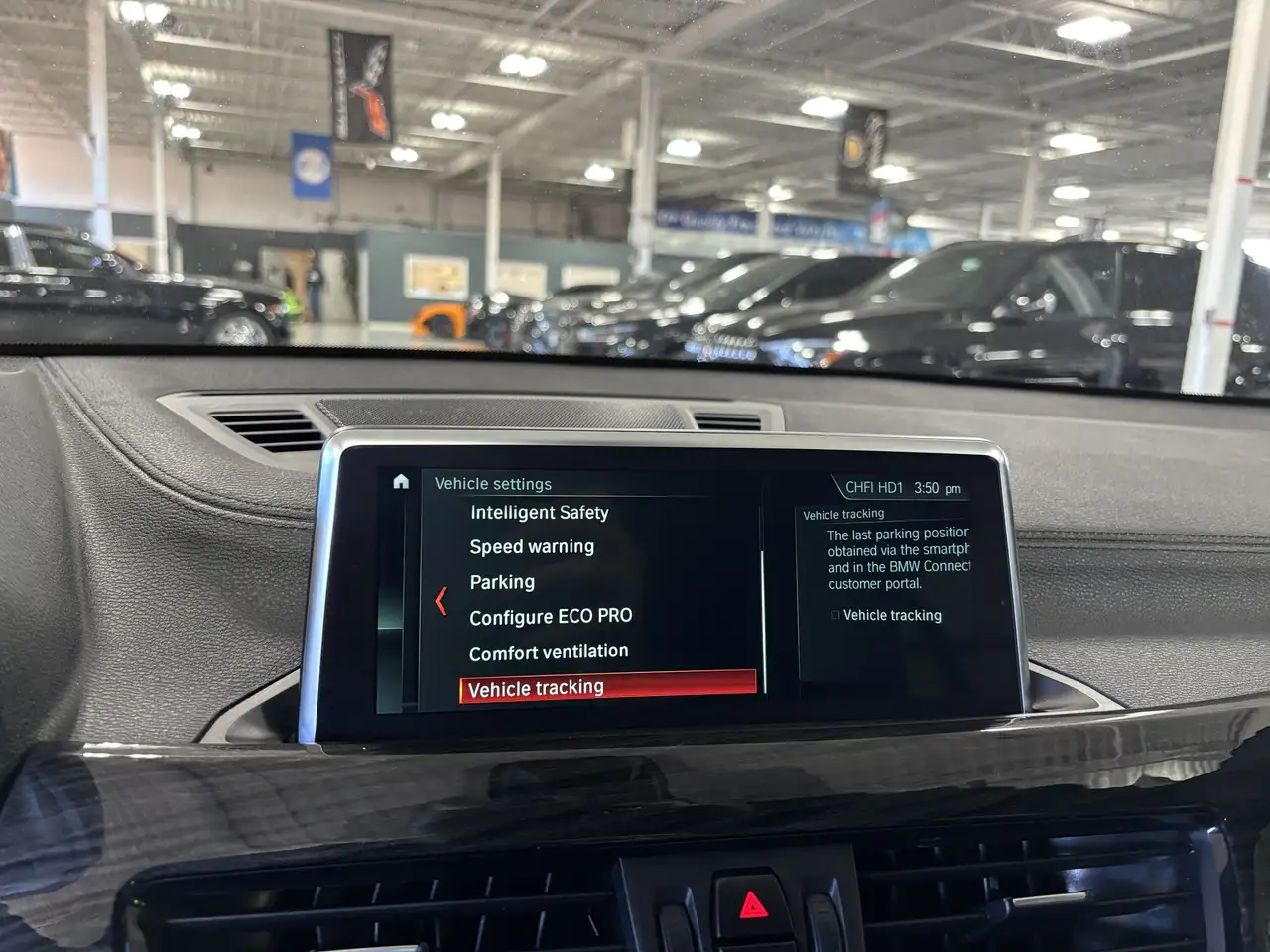 BMW X2 photo BMW X2