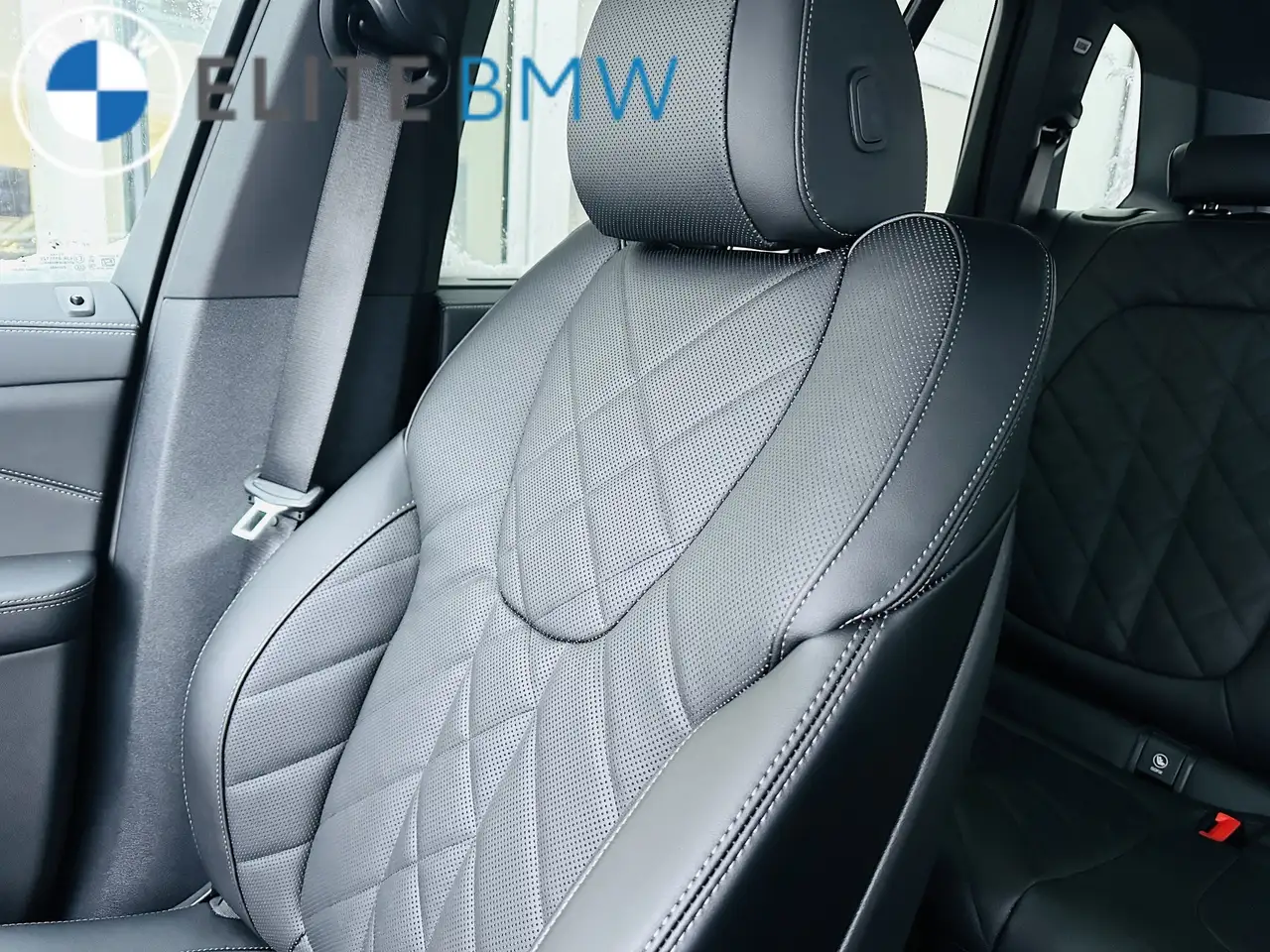 BMW X5 снимка BMW X5