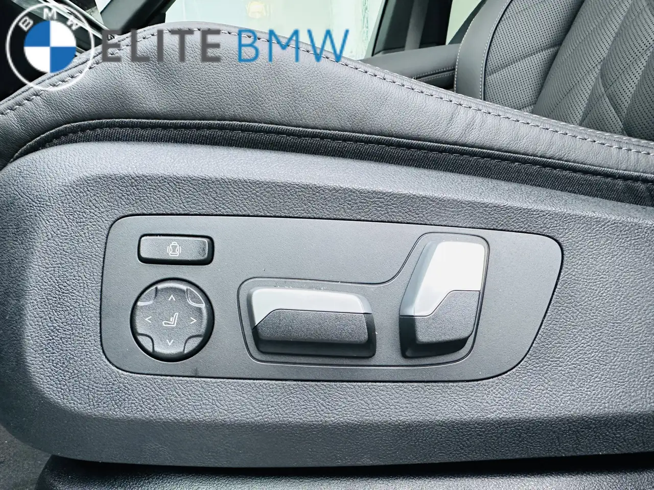 BMW X5 снимка BMW X5
