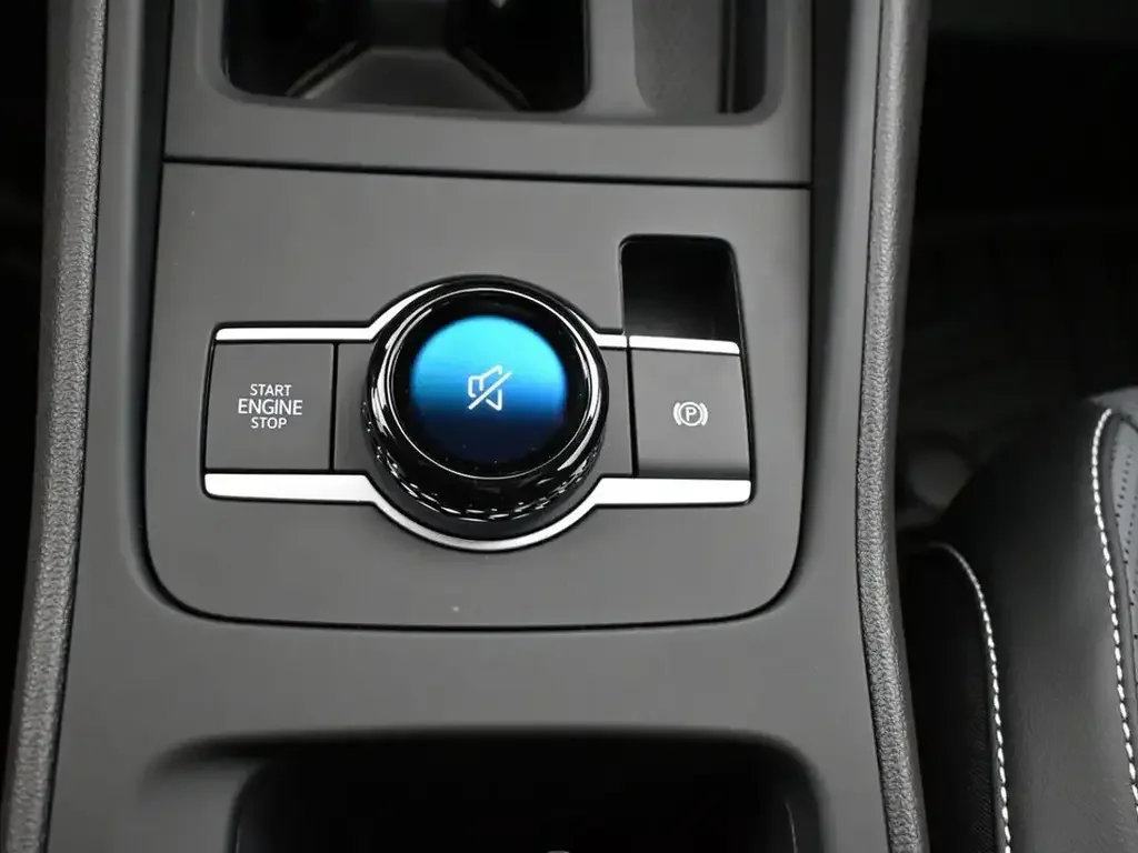 Volkswagen Tiguan fotografie Volkswagen Tiguan