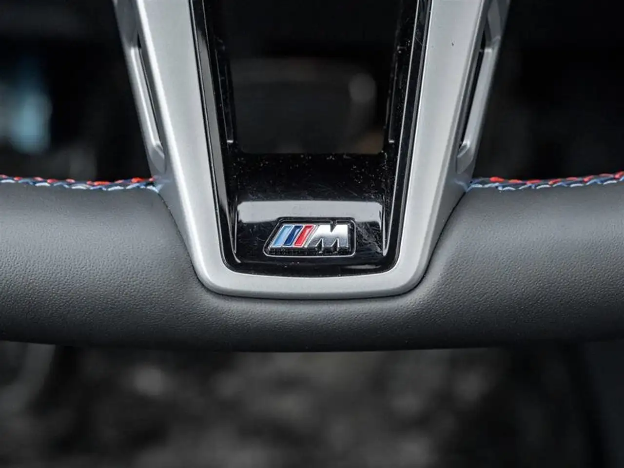 BMW 4 Series снимка BMW 4 Series