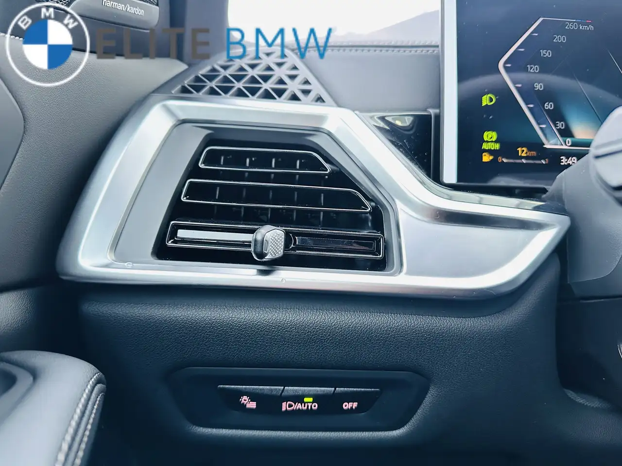 BMW X5 снимка BMW X5