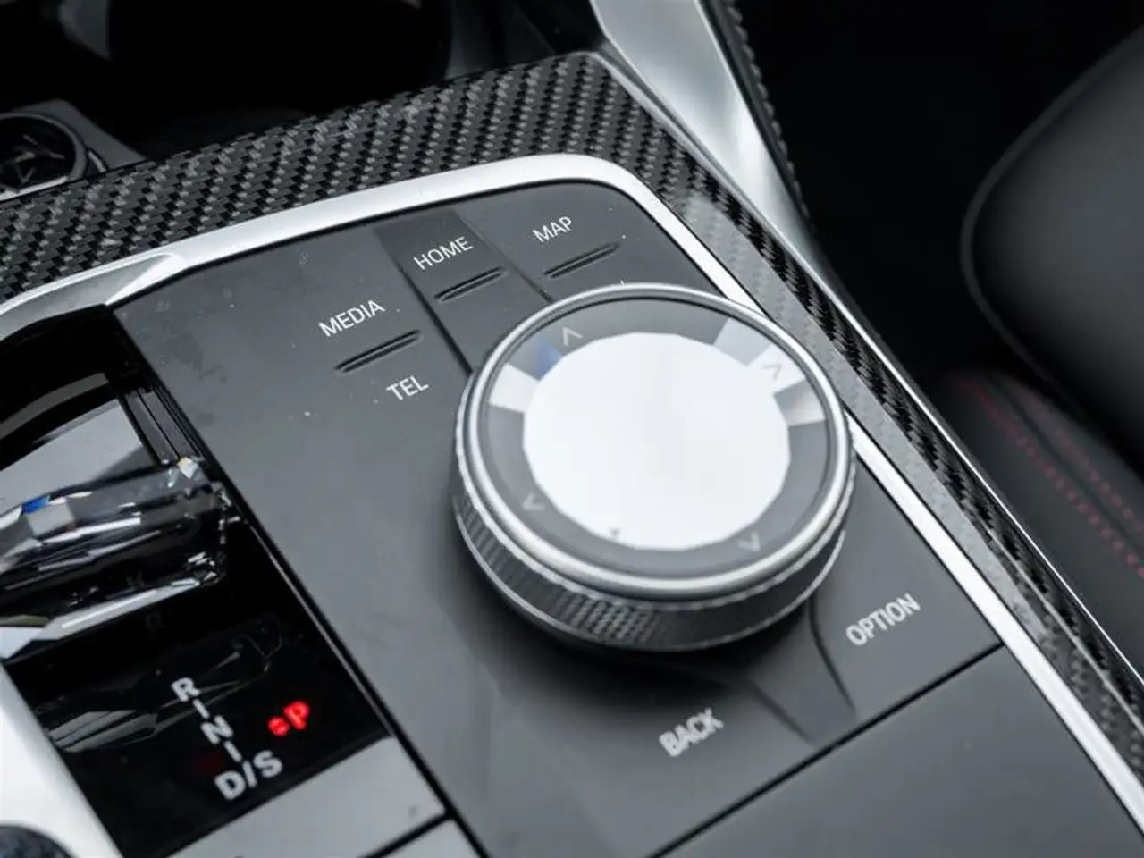 BMW 4 Series снимка BMW 4 Series