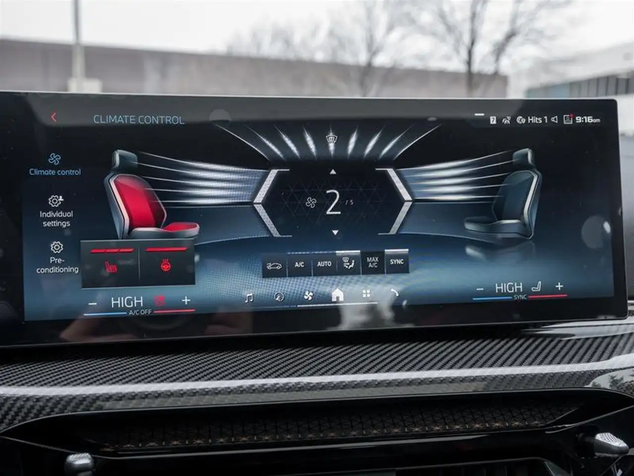 BMW 4 Series снимка BMW 4 Series