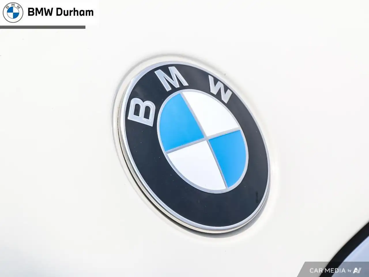 BMW 3 Series photo BMW 3 Series