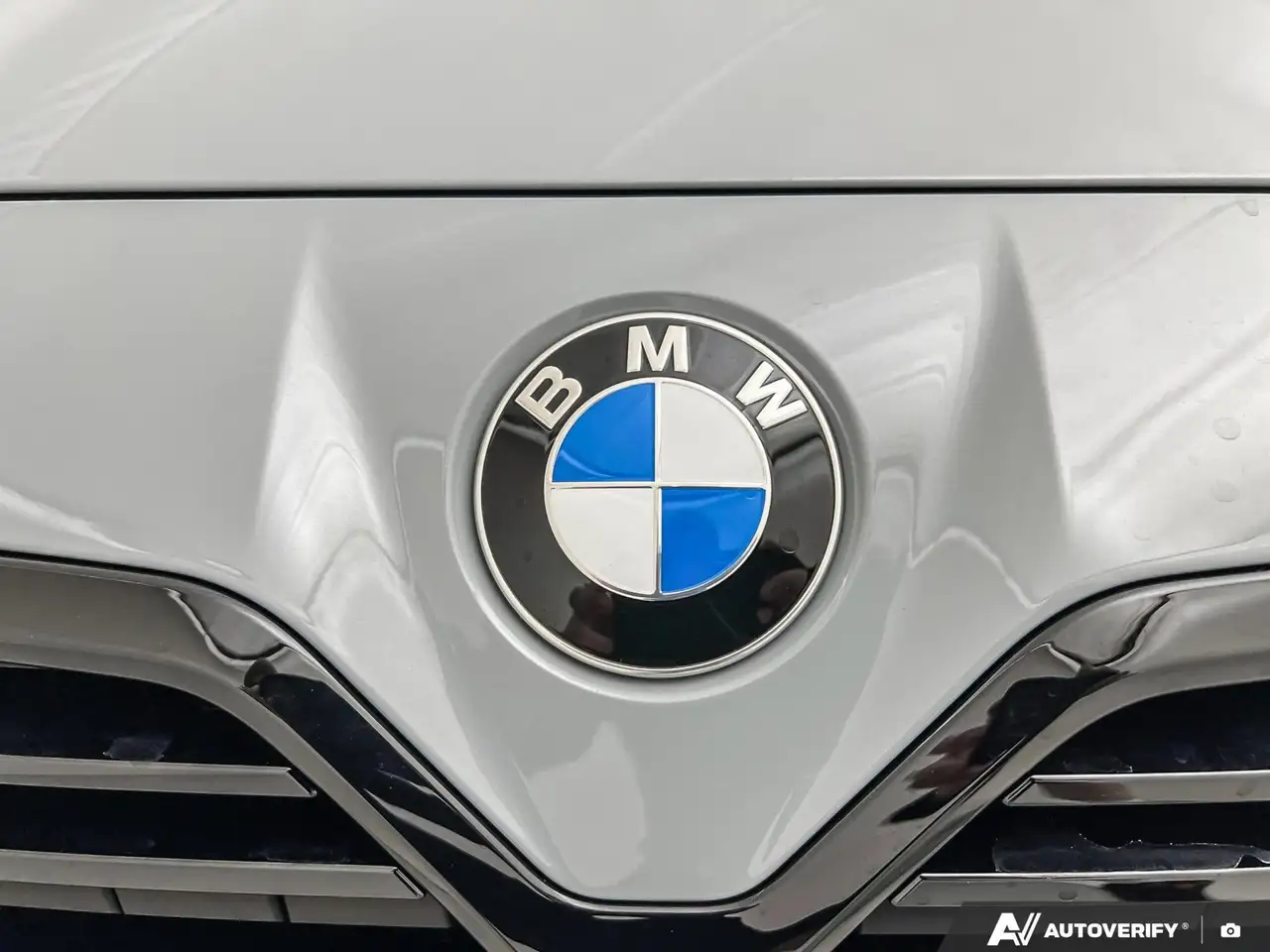 BMW 4 Series fotografie BMW 4 Series