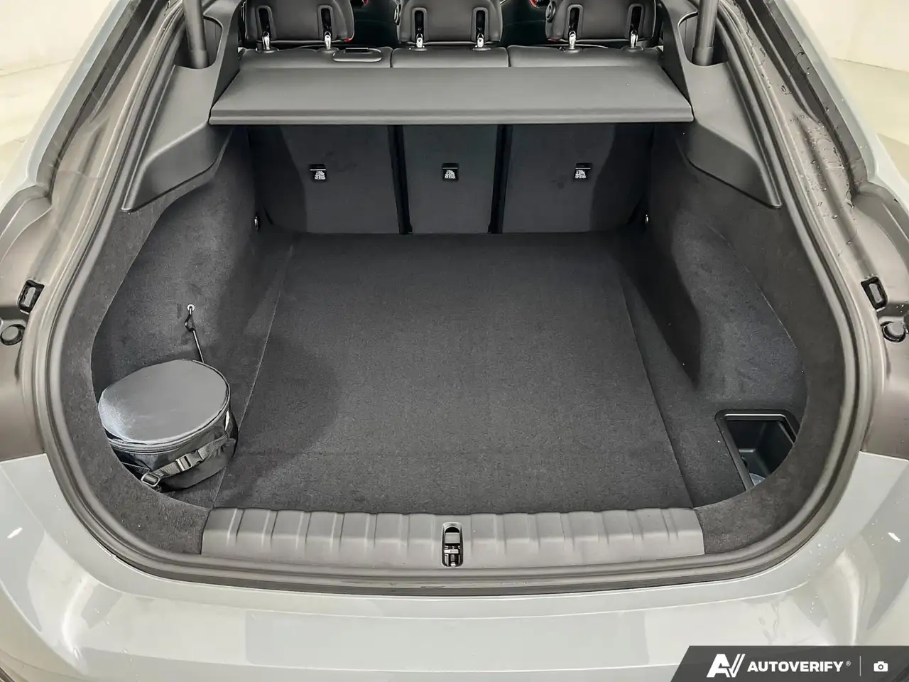 BMW 4 Series fotografie BMW 4 Series