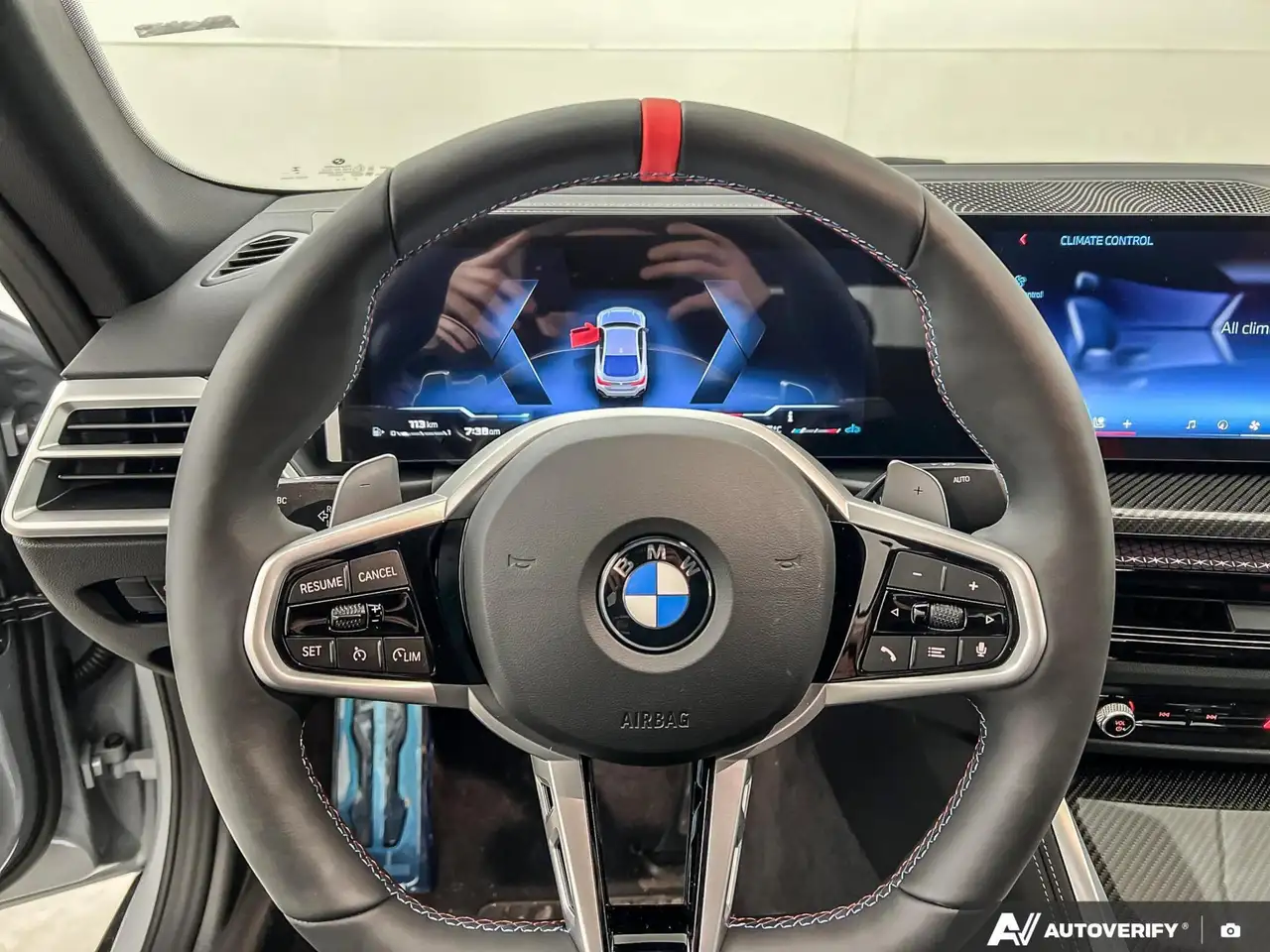 BMW 4 Series fotografie BMW 4 Series