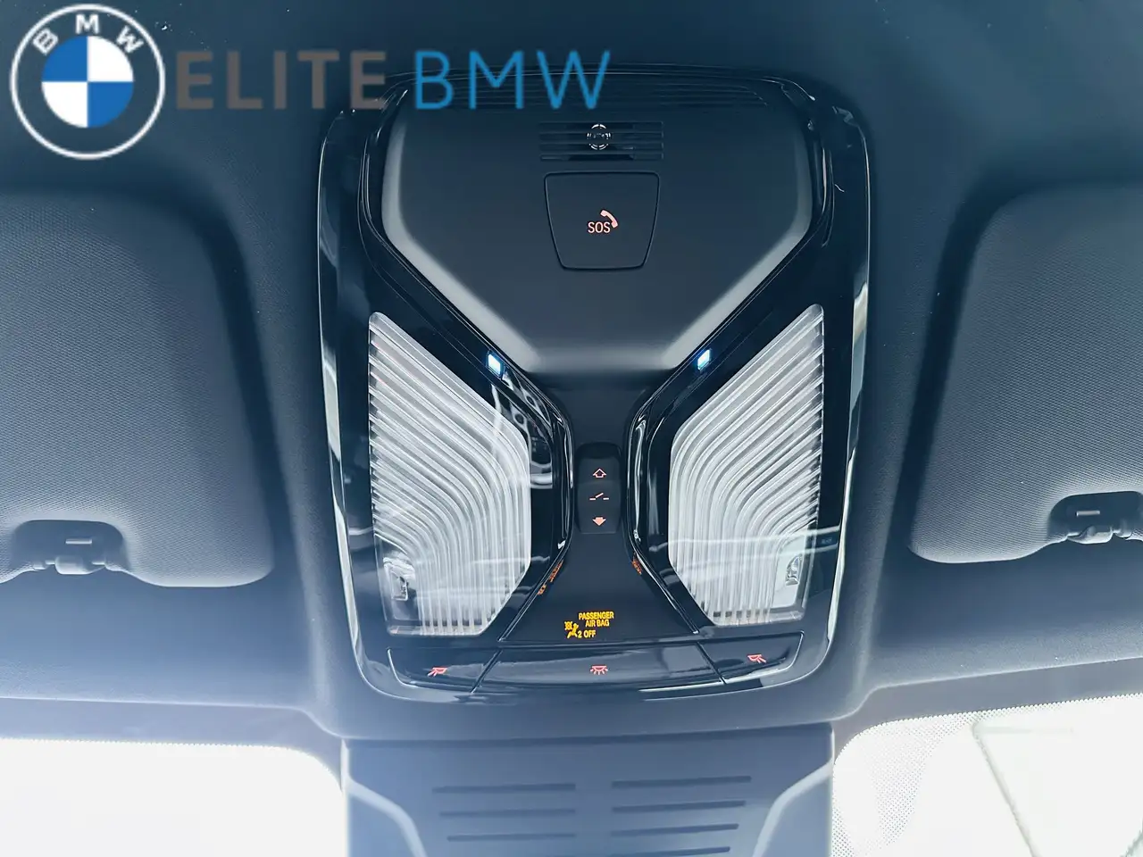 BMW X5 снимка BMW X5