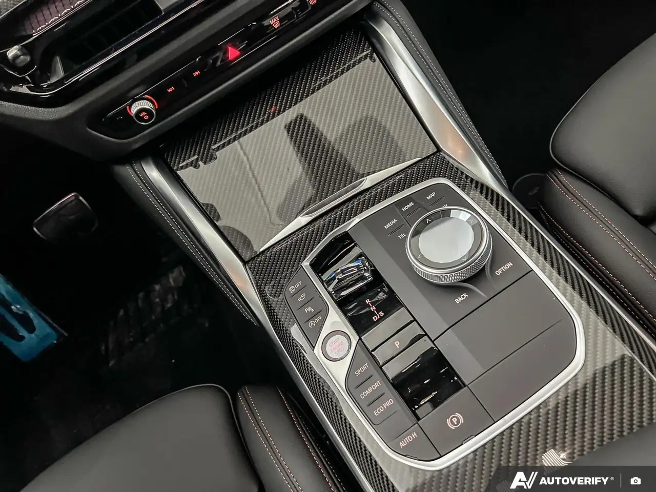 BMW 4 Series fotografie BMW 4 Series