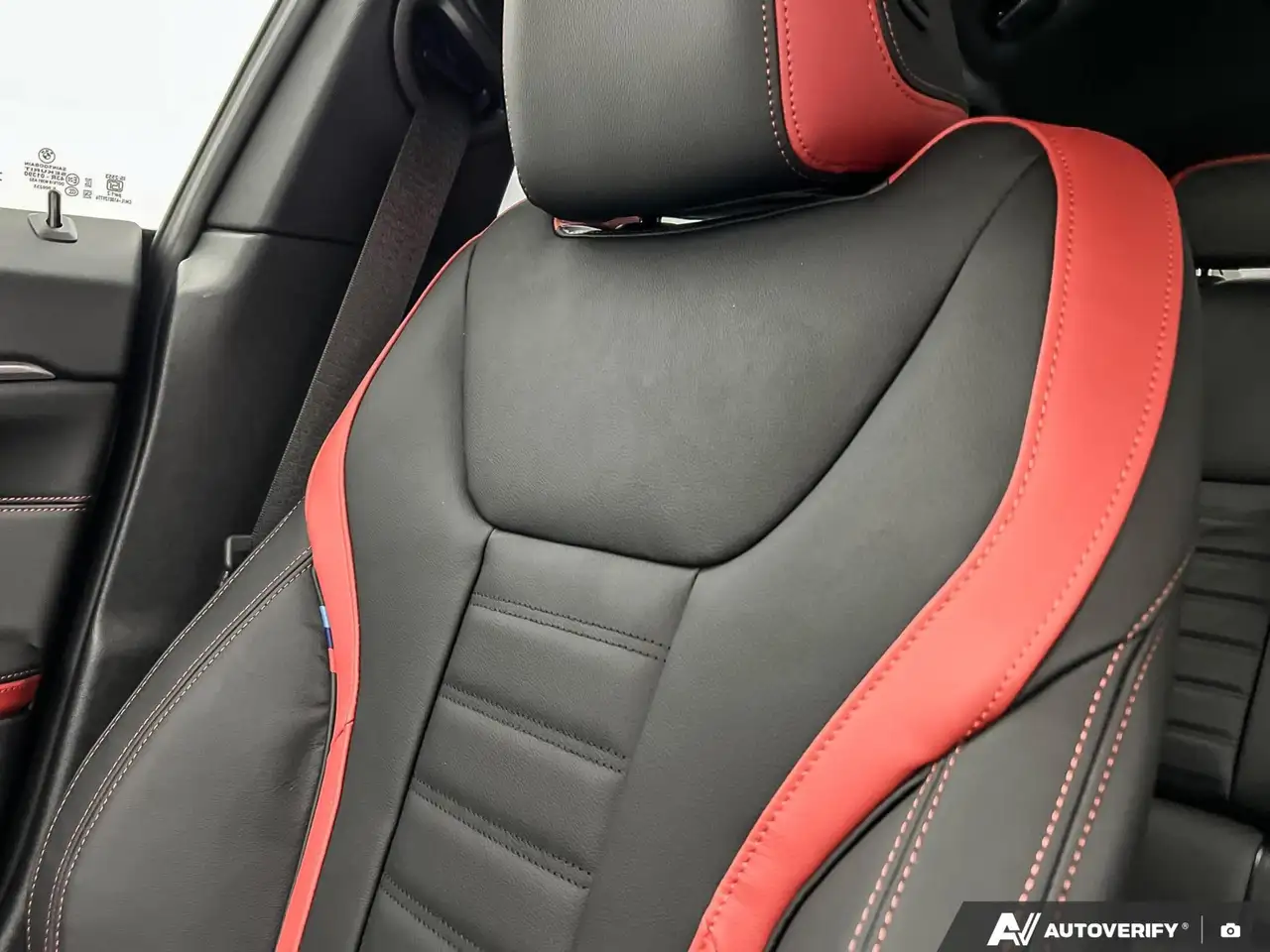 BMW 4 Series fotografie BMW 4 Series