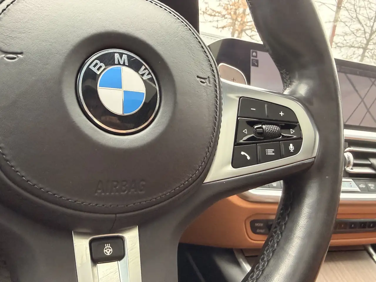 BMW 3 Series снимка BMW 3 Series