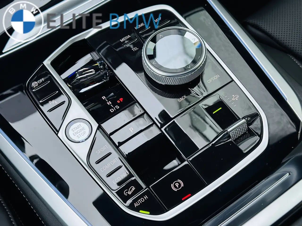 BMW X5 снимка BMW X5