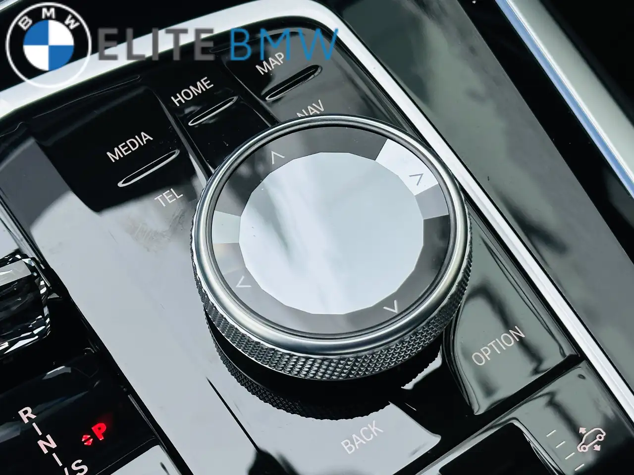 BMW X5 снимка BMW X5