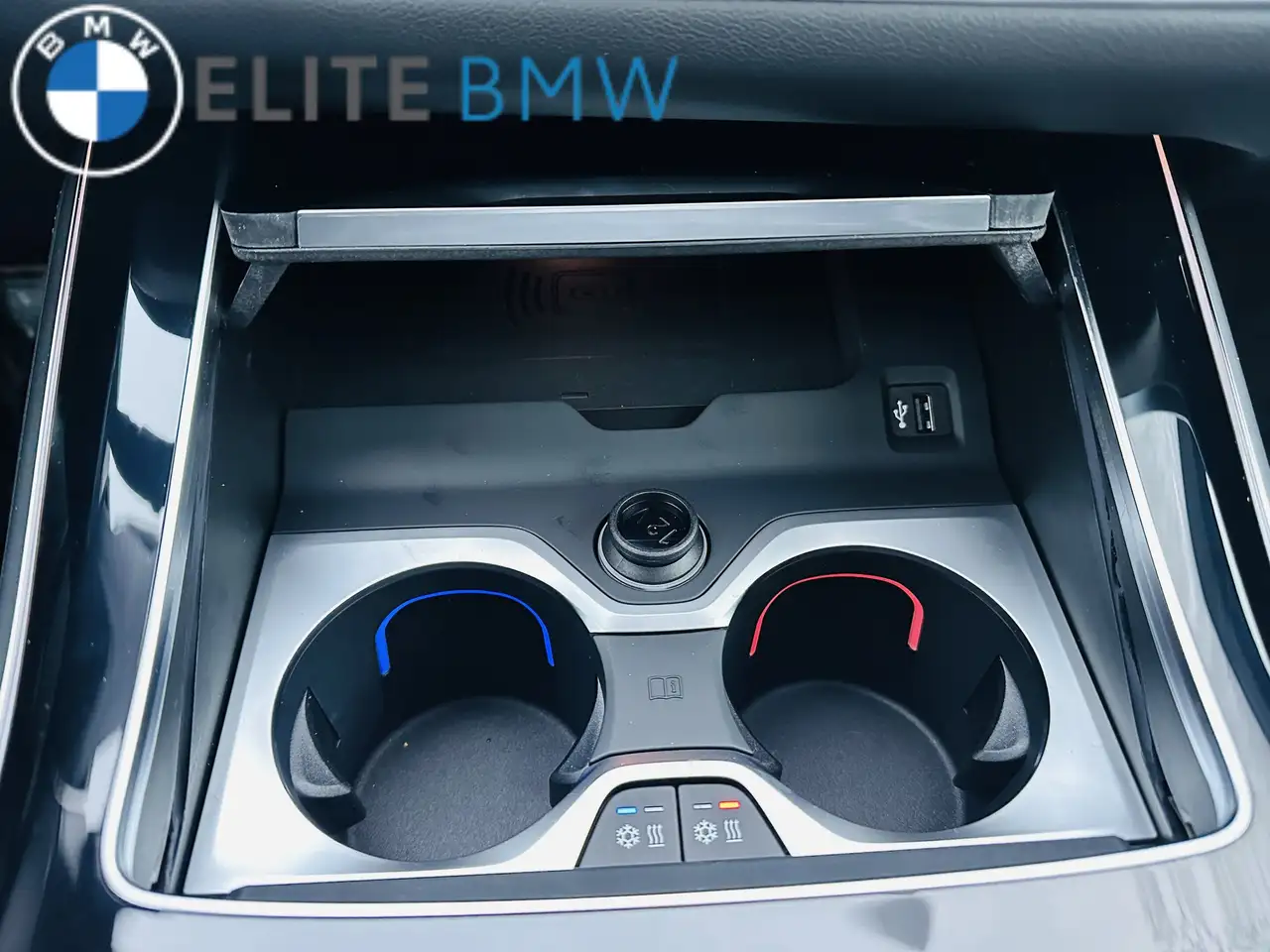 BMW X5 снимка BMW X5