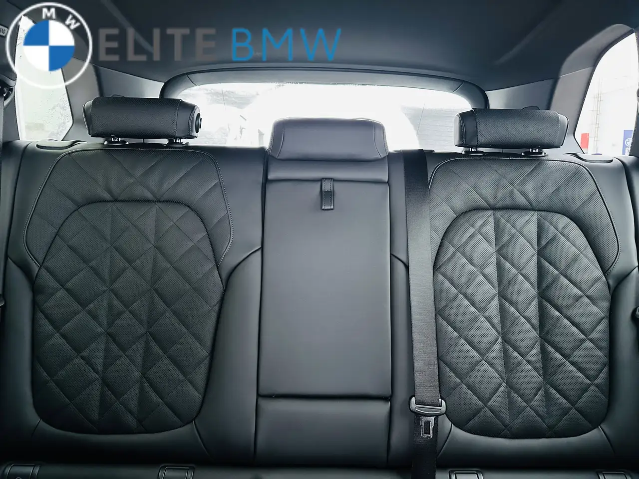 BMW X5 снимка BMW X5