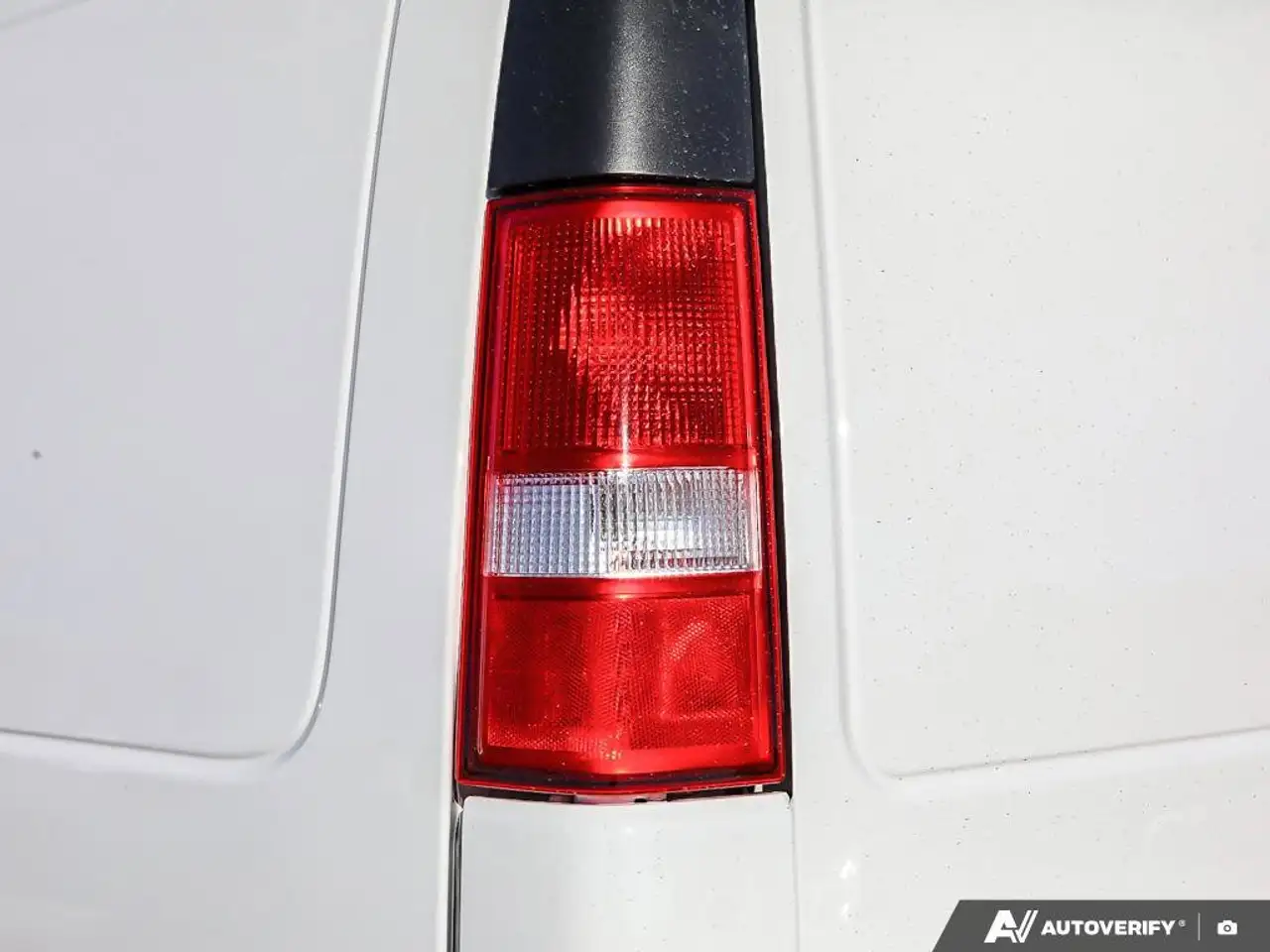 Chevrolet Express 2500 снимка Chevrolet Express 2500