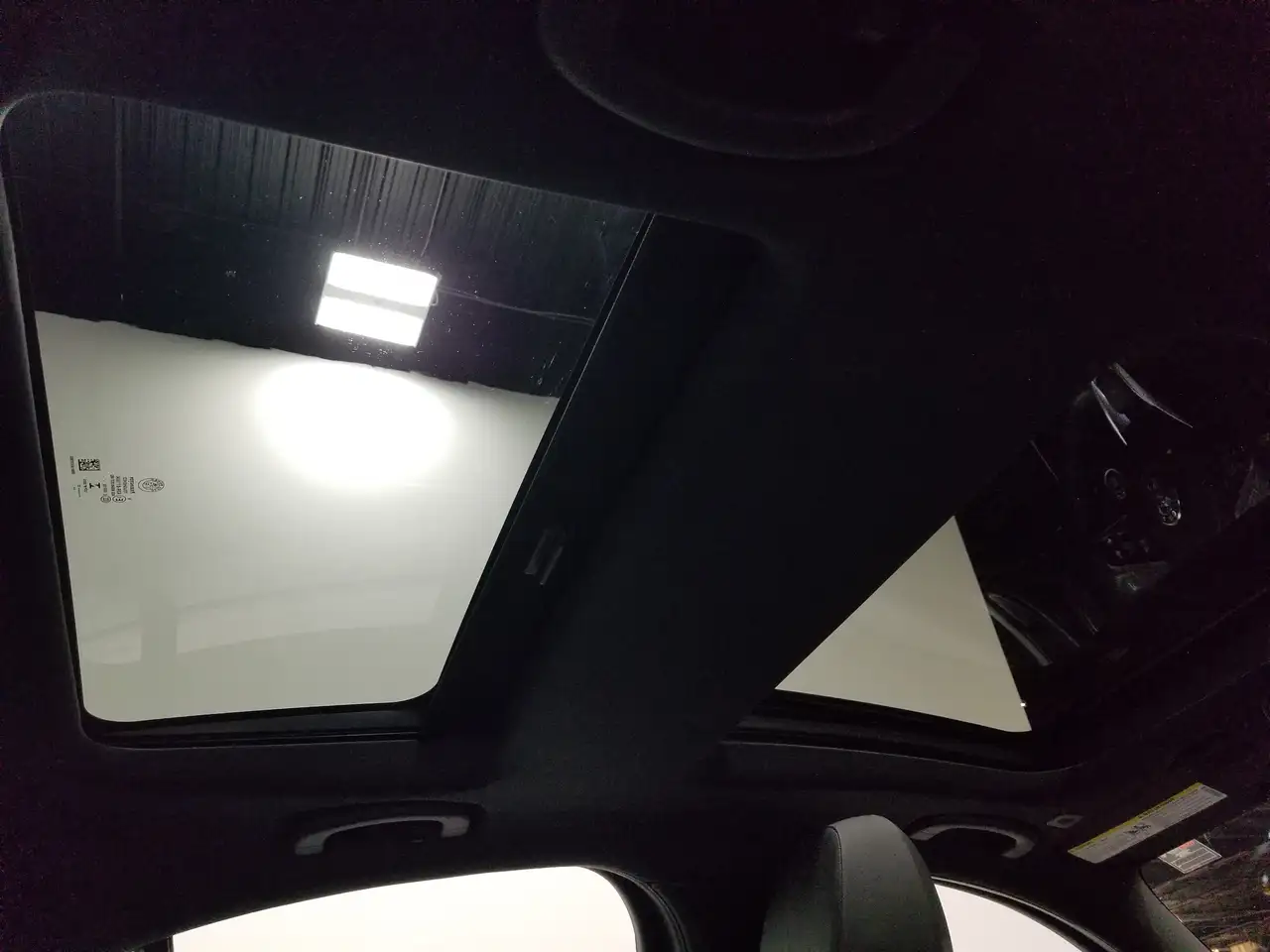 Alfa Romeo Giulia снимка Alfa Romeo Giulia