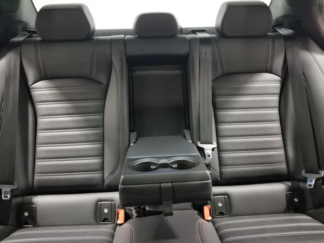 Alfa Romeo Giulia снимка Alfa Romeo Giulia