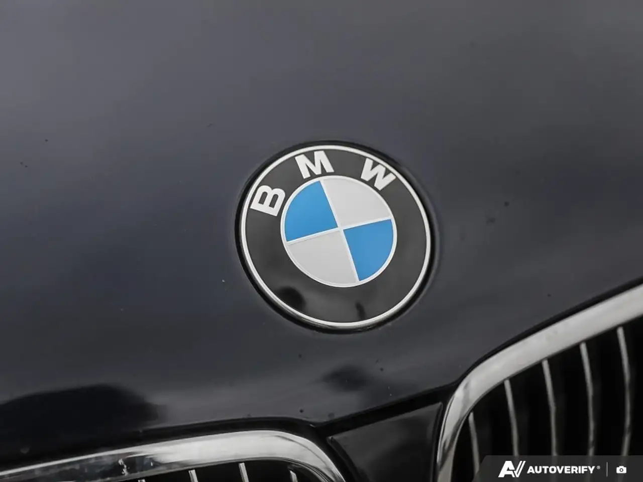 BMW 3 Series fotografie BMW 3 Series