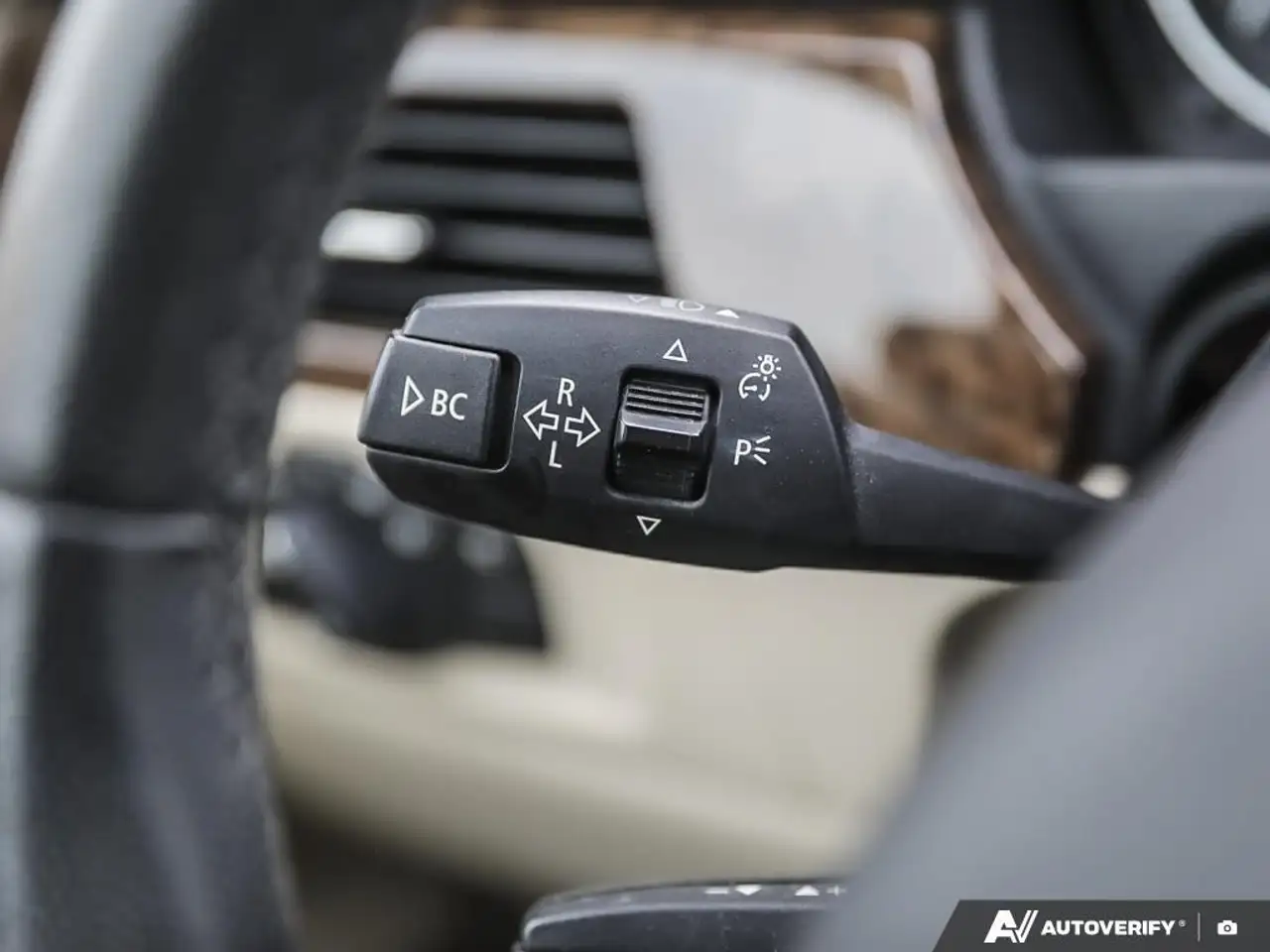 BMW 3 Series fotografie BMW 3 Series