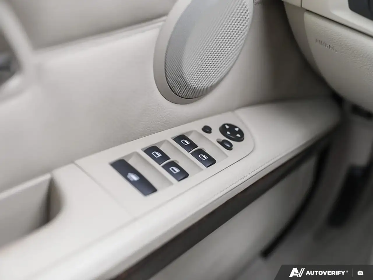 BMW 3 Series fotografie BMW 3 Series