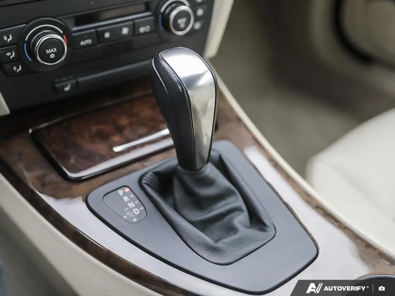 BMW 3 Series fotografie BMW 3 Series