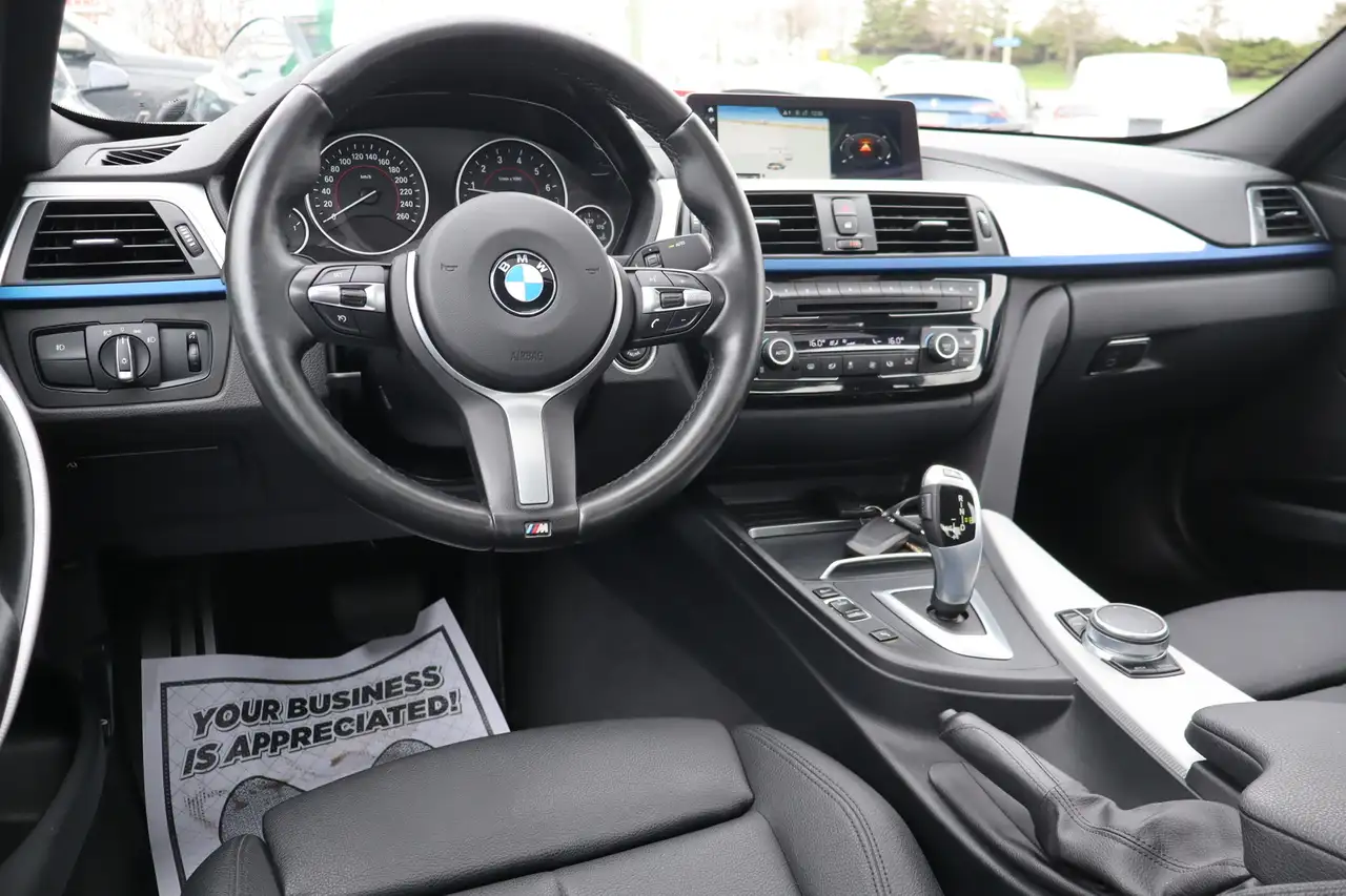 BMW 3 Series fotografie BMW 3 Series