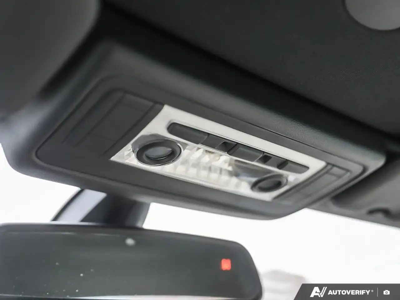 BMW 3 Series fotografie BMW 3 Series
