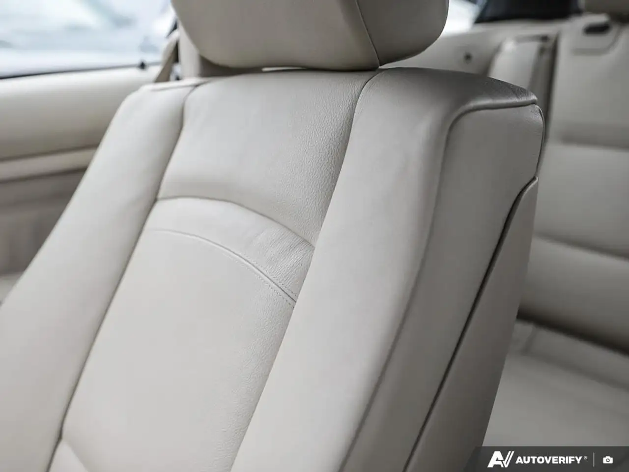 BMW 3 Series fotografie BMW 3 Series