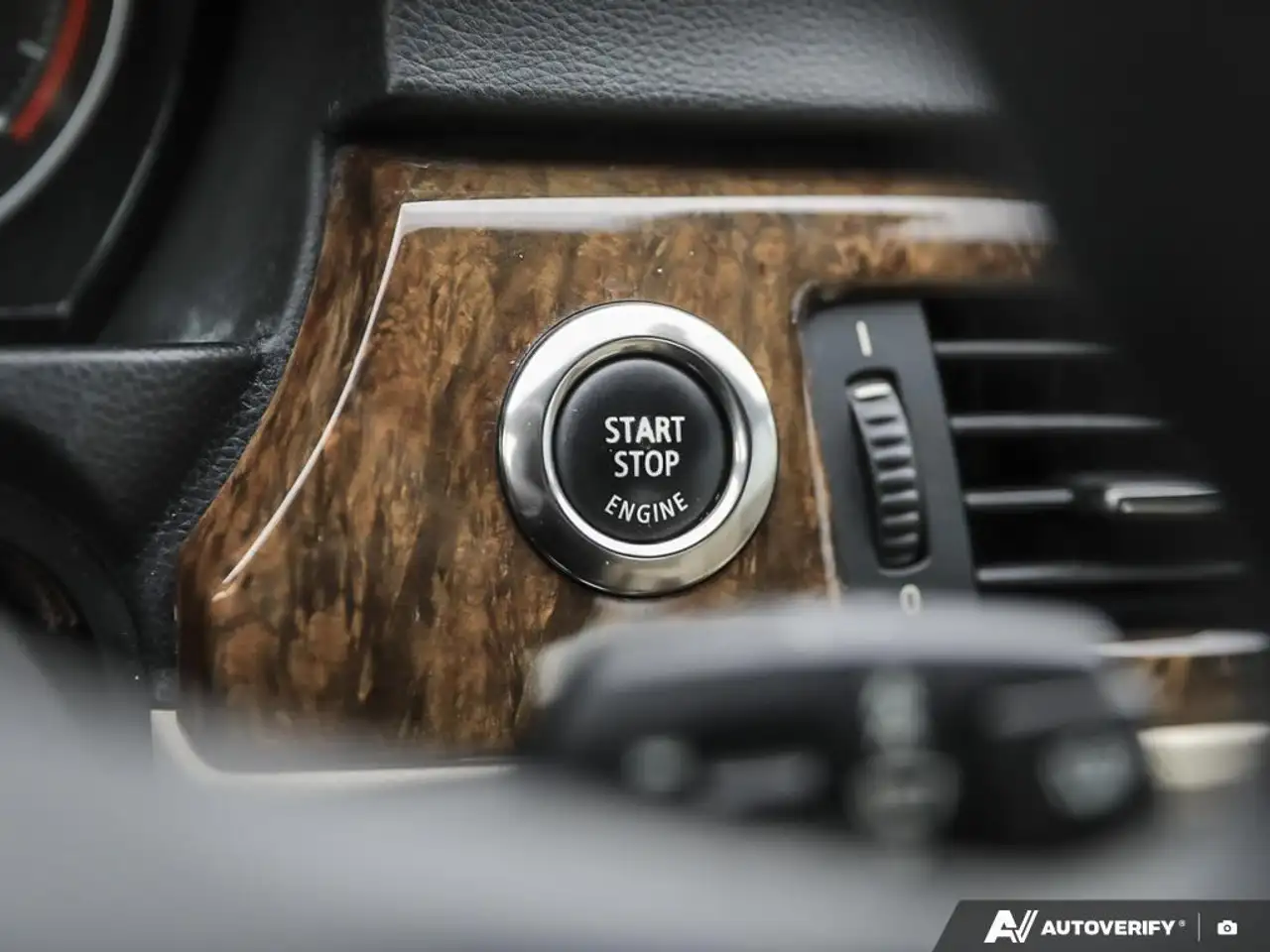 BMW 3 Series fotografie BMW 3 Series