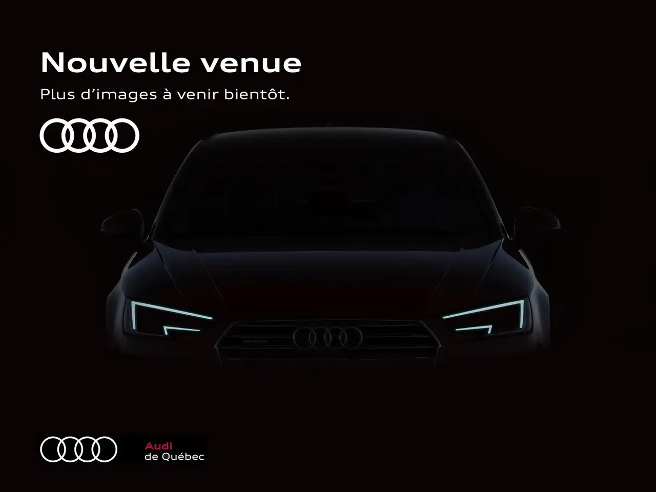 2023 Audi A4 снимка 2023 Audi A4