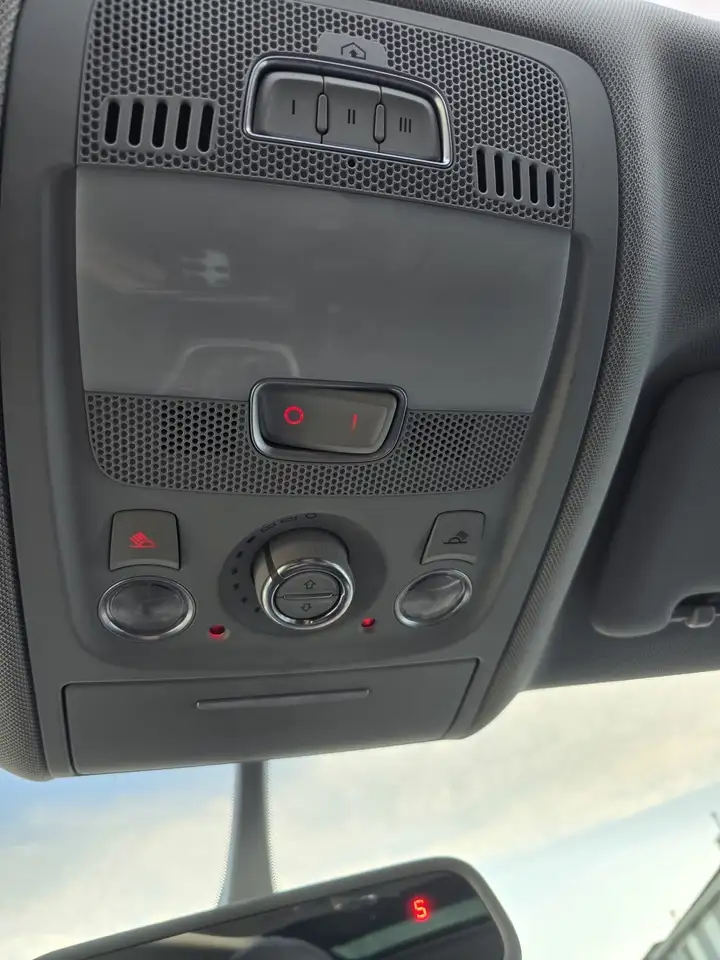 Audi Q5 снимка Audi Q5