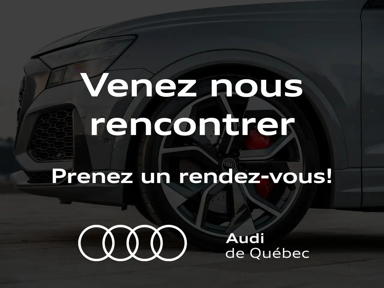 Audi A4 снимка Audi A4