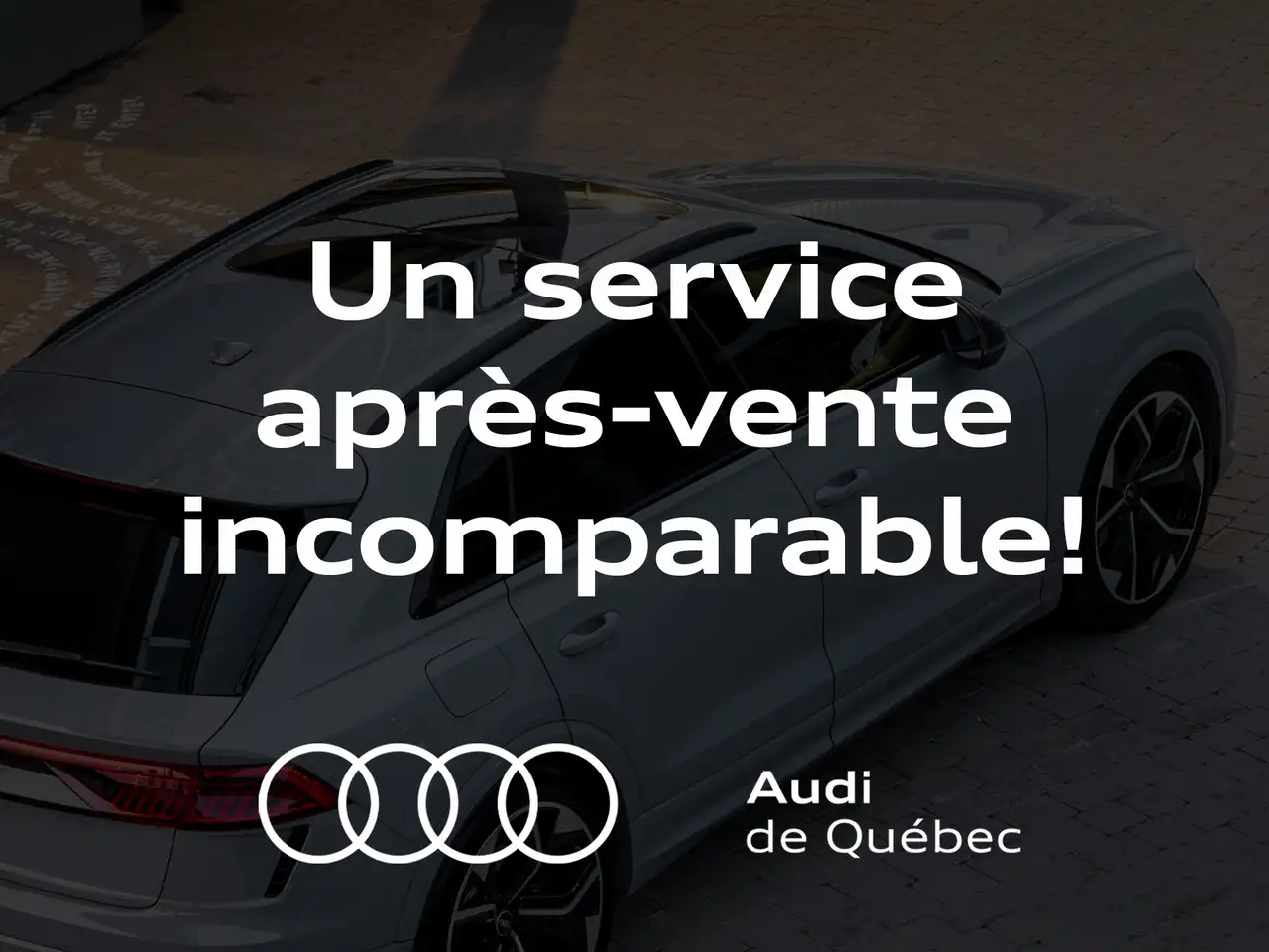 Audi A4 снимка Audi A4