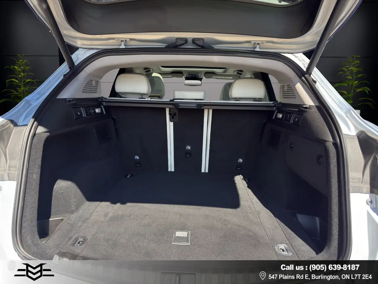 Alfa Romeo Stelvio снимка Alfa Romeo Stelvio