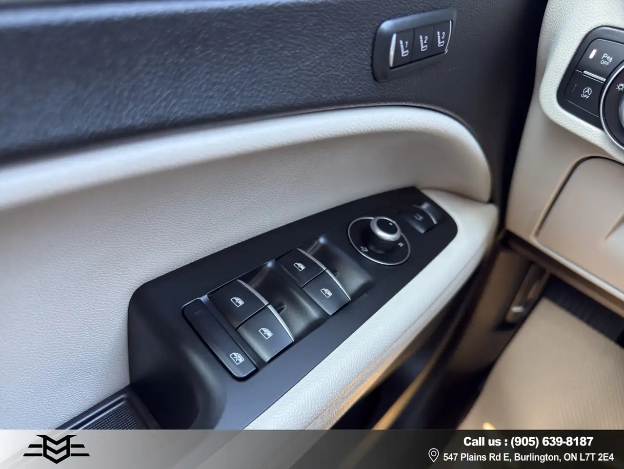 Alfa Romeo Stelvio снимка Alfa Romeo Stelvio