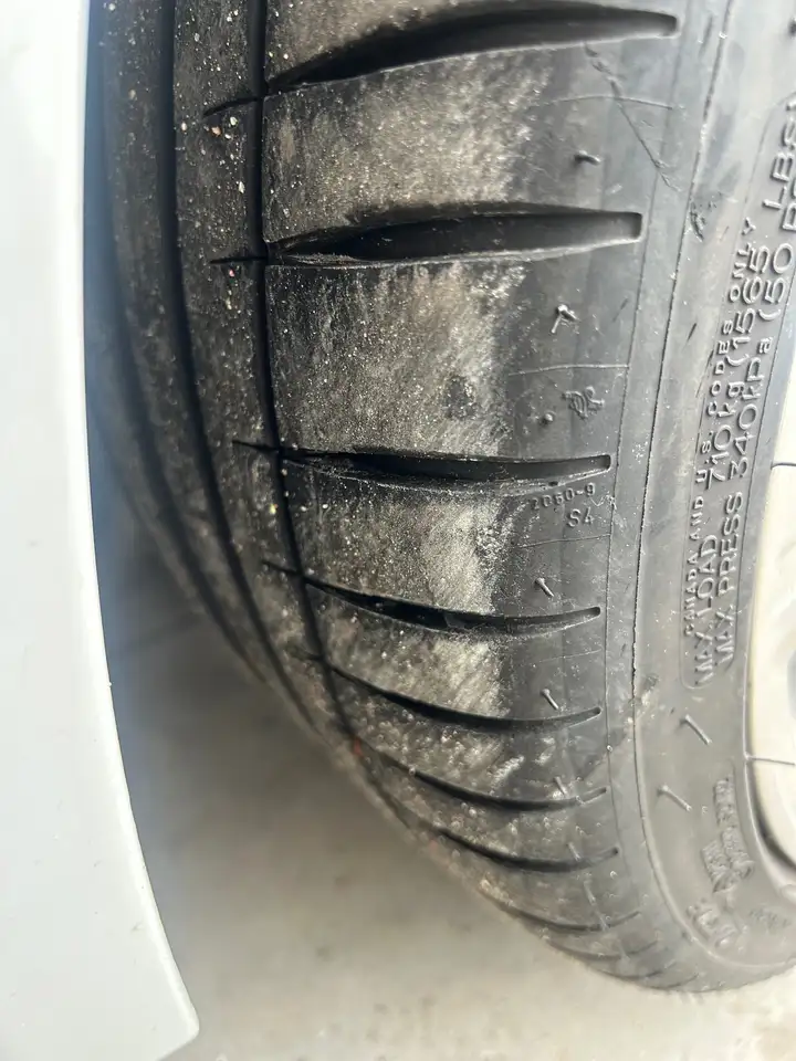Audi S4 снимка Audi S4