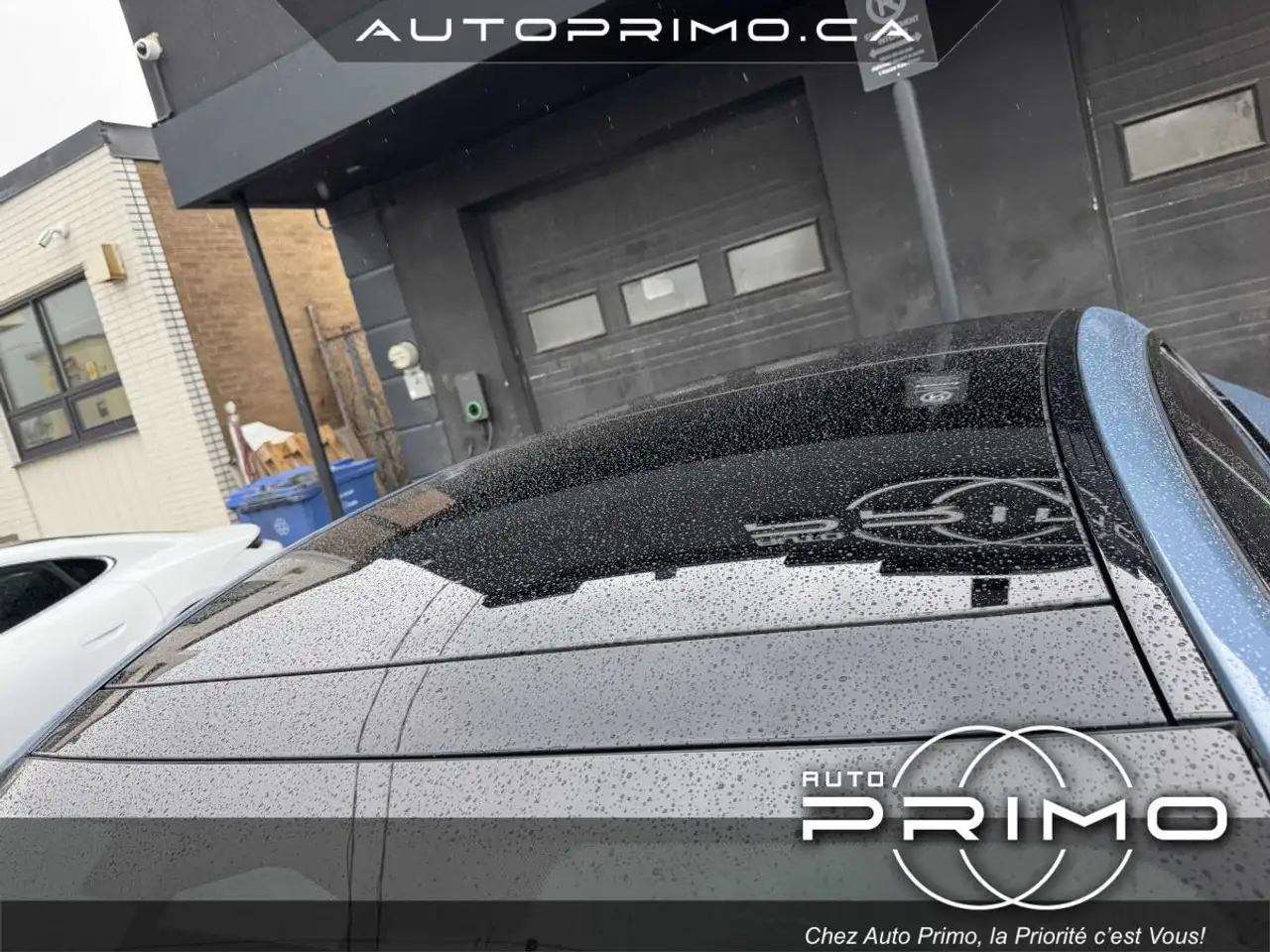BMW 8 Series fotografie BMW 8 Series