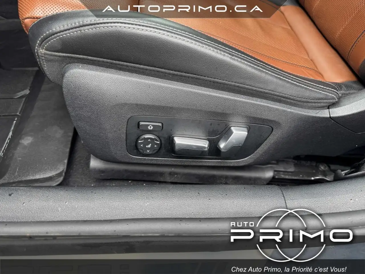 BMW 8 Series fotografie BMW 8 Series