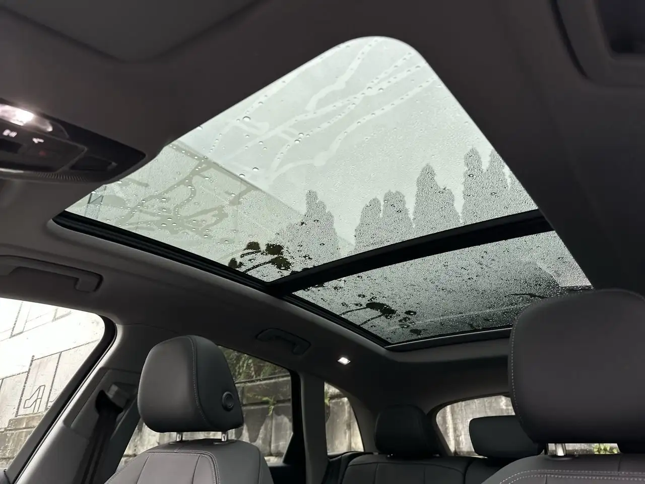 Audi Q5 снимка Audi Q5