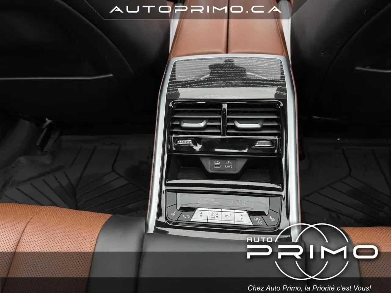 BMW 8 Series fotografie BMW 8 Series