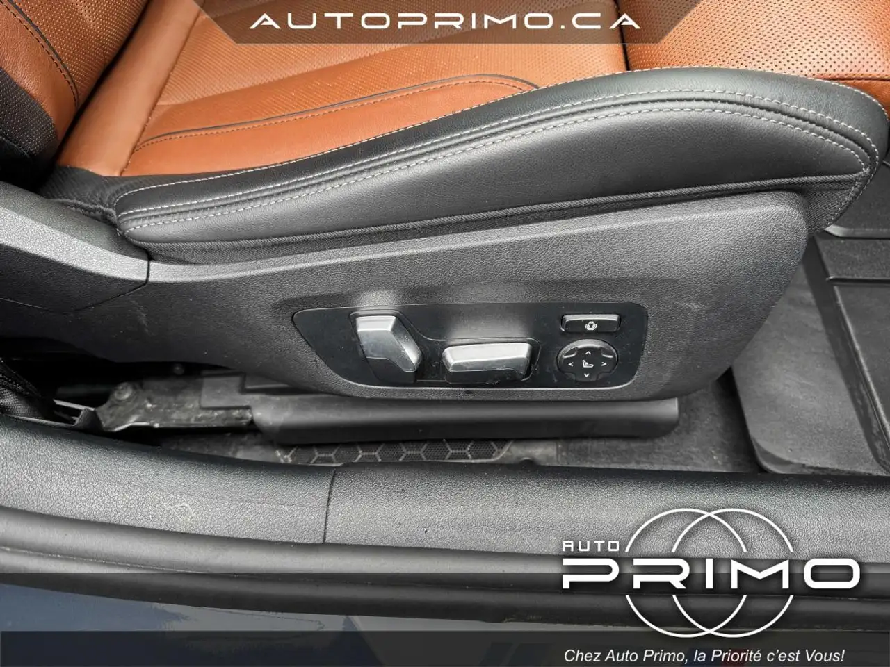 BMW 8 Series fotografie BMW 8 Series